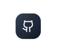 GitHub